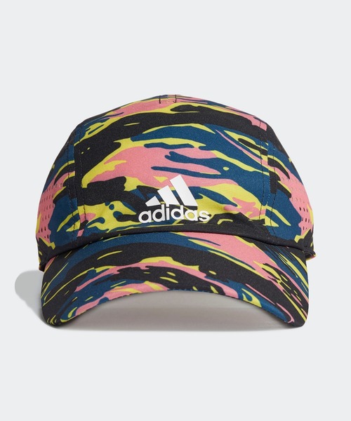 ブランド古着 メッシュキャップ キャップ Adidas アディダス のファッション通販 Zozoused