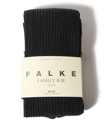 FALKE | FALKE / リブタイツ(タイツ/ストッキング)