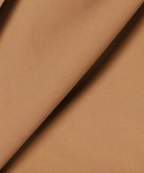 +phenix（プラスフェニックス）の「【+phenix / プラスフェニックス】別注 GORE-TEX フード ダウンジャケット（ダウンジャケット/コート・メンズ・レッド/ブラック/ホワイト/ベージュ・MEDIUM/LARGE/SMALL）」の9枚目の写真