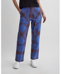 パンツ Meryll Rogge Layered Jeans パンツ Meryll Rogge Layered Jeans 2025年最新】Meryll Rogge パンツ