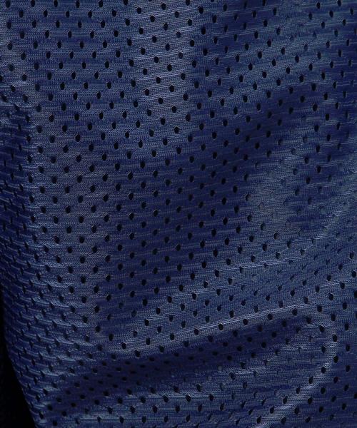 BEAUTY&YOUTH UNITED ARROWS（ビューティーアンドユースユナイテッドアローズ）の「＜VOTE MAKE NEW CLOTHES＞  DREAM BB SHORTS/ショートパンツ（その他パンツ・メンズ・ネイビー・SMALL/MEDIUM）」の7枚目の写真