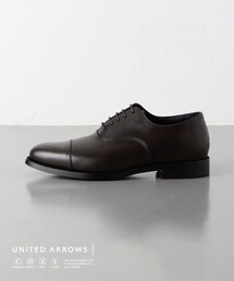 UNITED ARROWS（ユナイテッドアローズ）の「ストレートチップ シューズ