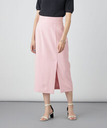 NOLLEY’S Sophi | ハイスリットペンシルタイトスカート(スカート)