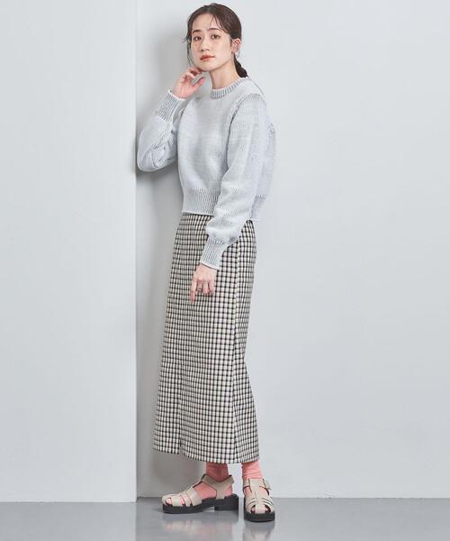 UNITED ARROWS（ユナイテッドアローズ）の「グルカサンダル