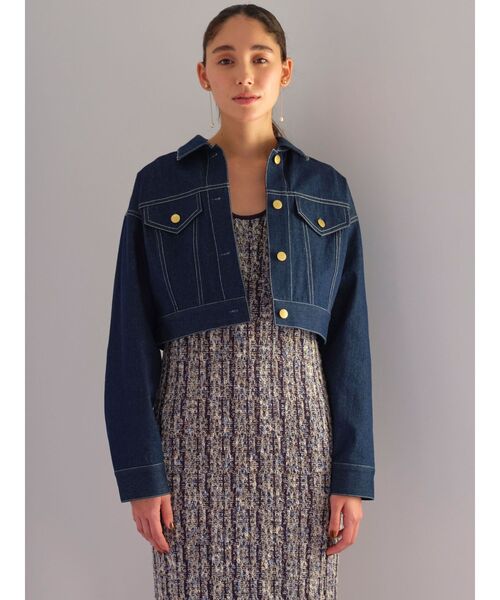 LAGUNAMOON（ラグナムーン）の「LADYスウィングパールピアス（ピアス（両耳用）・レディース・アイボリー・FREE）」の14枚目の写真