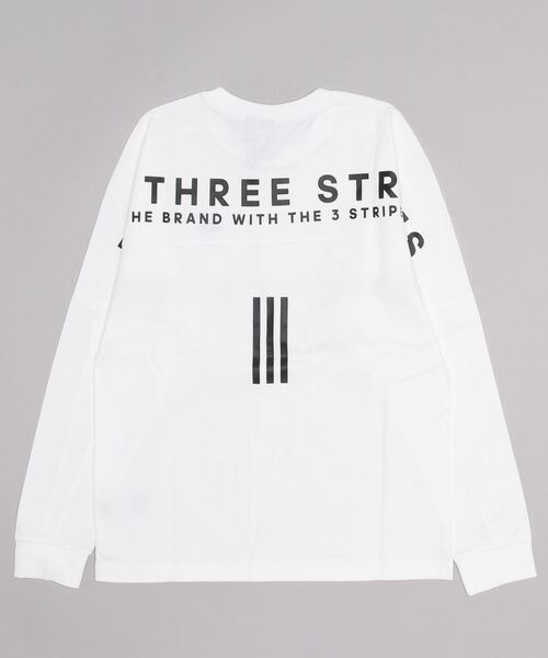 アディダス Sサイズ アヒョン着 ベイビーモンスター 長袖 人気 韓国 m43760349815_1.jpg?1726655049