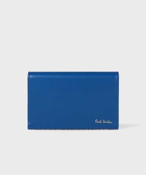 Paul Smith（ポールスミス）の「シグネチャーストライプ ティッピング