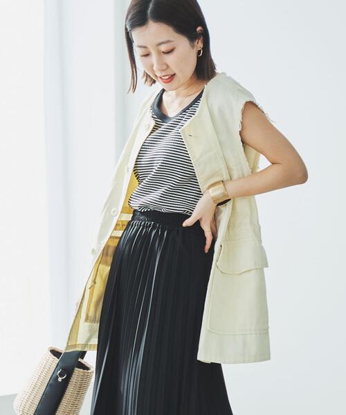 ミリタリージレ