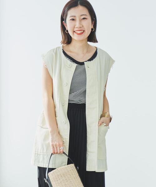 ミリタリージレ