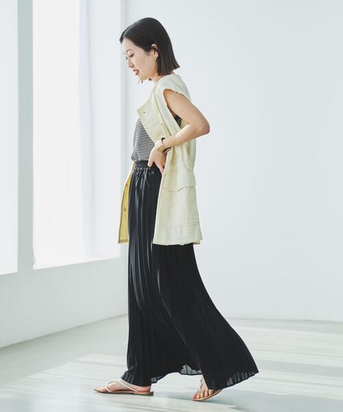 ミリタリージレ