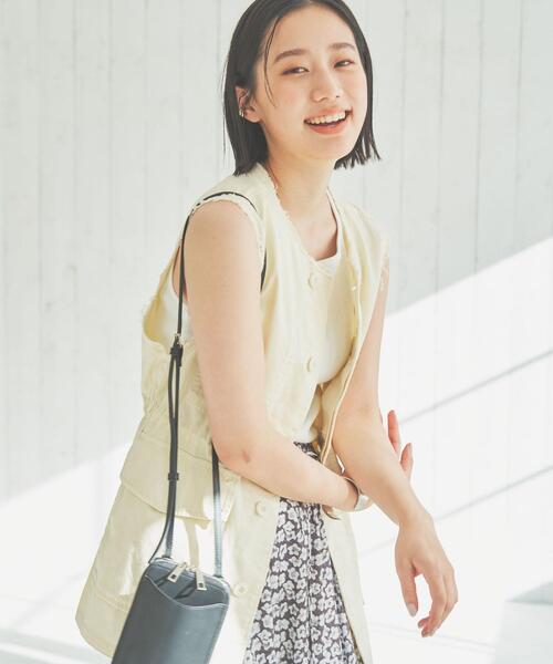 ミリタリージレ