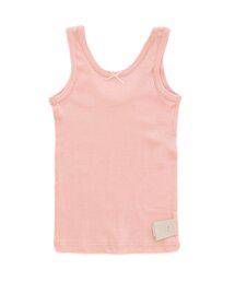 apres les cours | 深あきインナータンクトップ(タンクトップ)