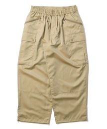 DAIWA PIER39（ダイワピア39）の「DAIWA PIER39 TECH MIL