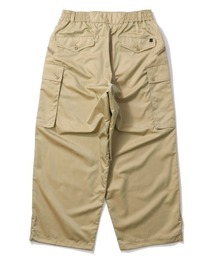 パンツ DAIWA PIER39 TECH MIL PARATROOPER PANTS DAIWA PIER39（ダイワピア39）の「DAIWA PIER39 TECH MIL