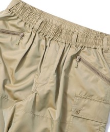 DAIWA PIER39（ダイワピア39）の「DAIWA PIER39 TECH MIL