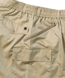 DAIWA PIER39（ダイワピア39）の「DAIWA PIER39 TECH MIL PARATROOPER