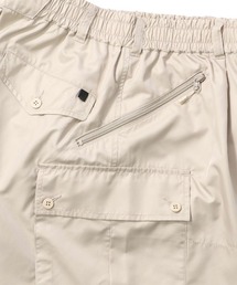 パンツ DAIWA PIER39 TECH MIL PARATROOPER PANTS DAIWA PIER39 (ダイワピア39) TECH MIL PARATROOPER PANTS (BP