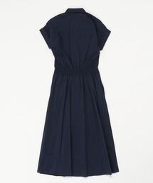 LAUREN RALPH LAUREN（ローレン ラルフ ローレン）の「コットン