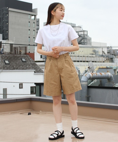 Gramicci(グラミチ)の「GRAMICCI/グラミチ ロープサンダル ROPE SANDALS G3SF-089(サンダル・レディース・ブラック/オリーブ・23/24)」の8枚目の写真