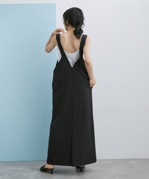 ADAM ET ROPE'（アダムエロペ）の「【WEB限定】ノットストラップ