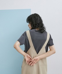 ADAM ET ROPÉ FEMME(アダム エ ロペ ファム) / 【WEB限定