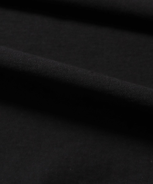 PRO CLUB （プロクラブ）の「▲Pro Club/プロクラブ 6.5oz S/S Crew Neck T-Shirt オーバーサイズ 無地 クルーネック 半袖Tシャツ ヘビーウェイトTシャツ（Tシャツ/カットソー・メンズ・オリーブ/サンドベージュ/ホワイト/ブラック/ライム/ミント・2XL/XL/3XL）」の13枚目の写真