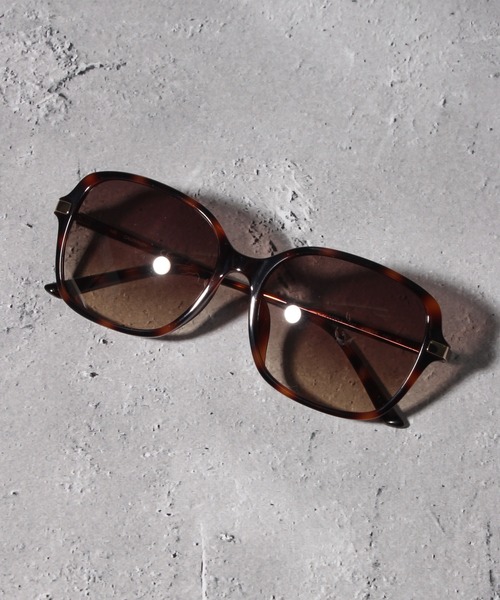   サングラス CK18522SA-609 アジアンフィット 楽天市場】カルバンクライン サングラス Calvin Klein CK18522SA