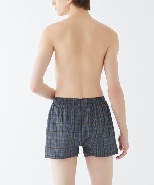 セール】G.T.HAWKINS/GTホーキンス トランクス（トランクス