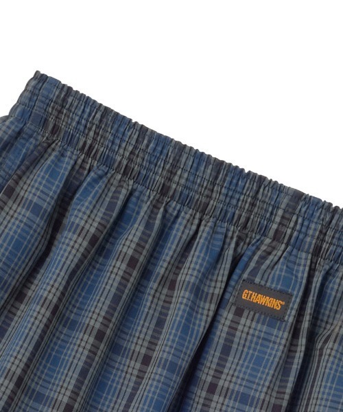 セール】G.T.HAWKINS/GTホーキンス トランクス（トランクス