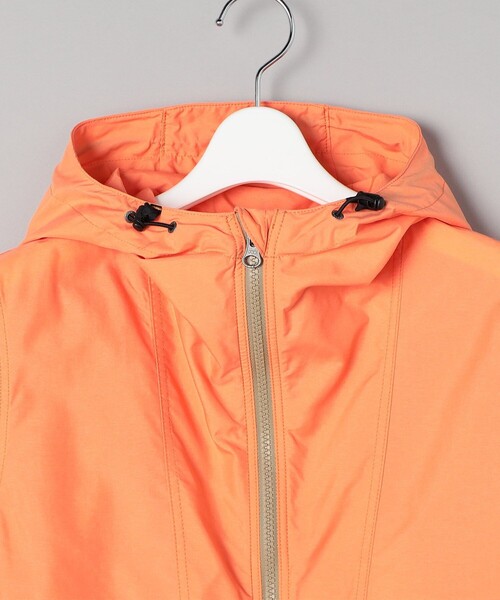 FREAK'S STORE（フリークスストア）の「【限定展開】THE NORTH FACE/ザ