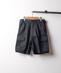 FRANKLIN & MARSHALL | /FRANKLIN & MARSHALL/CARGO SHORTS(カーゴパンツ)