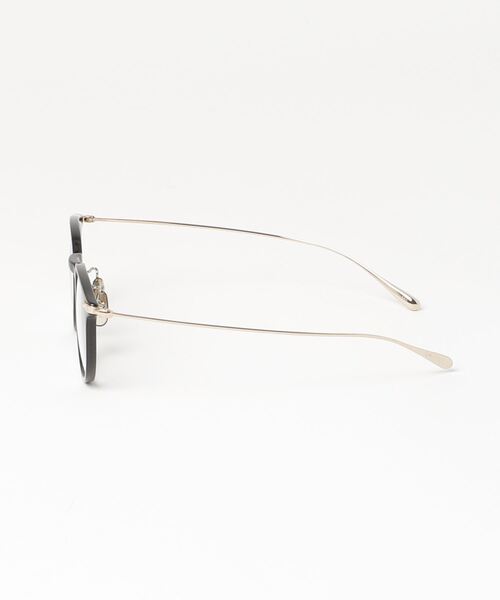 OLIVER PEOPLES（オリバーピープルズ）の「【在庫限定品】レジェンド  