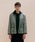 LAVENHAMixnj́uLAVENSTER PACKABLE GATHERED WAIST RAYDON MENS / uX^[ pbJu MU[hEFXg Ch YȋAE^[jvbO[n̑