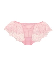 【専用】chut! ココア シアーライトブラH70フレアーショーツL 未使用新品 Chut！ INTIMATES（シュットインティメイツ）の「シアーライト