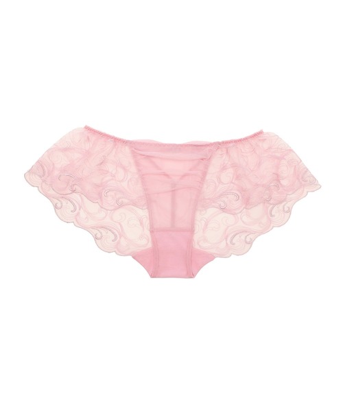 Chut！ INTIMATES（シュットインティメイツ）の「シアーライト