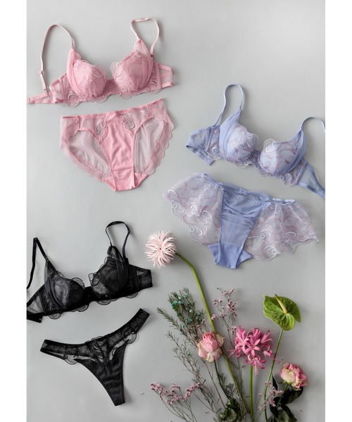 みせブラ　ダイヤ 2025年最新】見せブラ D.I.Aの人気アイテム - メルカリ