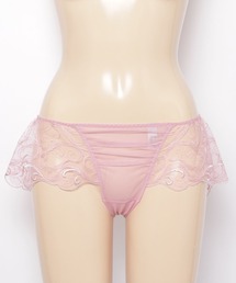 Chut！ INTIMATES（シュットインティメイツ）の「シアーライト