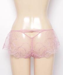 Chut！ INTIMATES（シュットインティメイツ）の「シアーライト