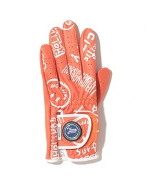 HORN GARMENT（ホーンガーメント）の「Archive Glove| MEN and WOMEN（ゴルフグッズ）」