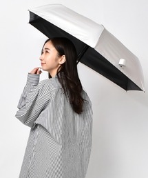 Waterfront | LIM 全天候 折 55(折りたたみ傘)