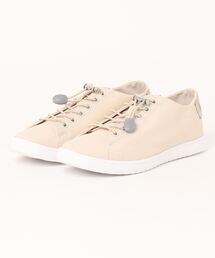 《le coq sportif》LA_アルマ_T+R