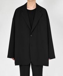 ラッドミュージシャン STANDARD 2B JACKET LAD MUSICIAN（ラッドミュージシャン）の「LAD MUSICIAN[ラッド