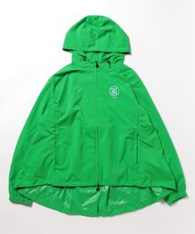 ジーフォア G/FORE ゴルフ レディース ジャケット トップス