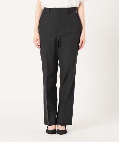 Spick & Span（スピックアンドスパン）の「リネンライクバック