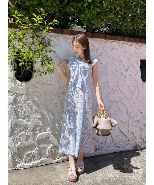 JILL by JILL STUART（ジルバイジルスチュアート）の