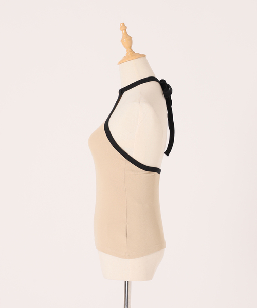 courreges（クレージュ）の「【COURREGES/クレージュ】main