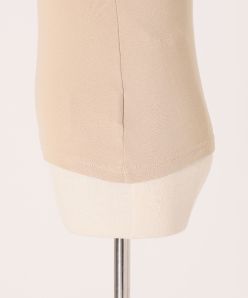 courreges（クレージュ）の「【COURREGES/クレージュ】main CHOCKER