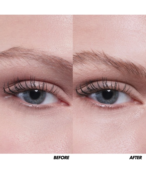 MAKE UP FOR EVER（メイクアップフォーエバー）の「アクアレジスト ブロウスカルプター キット（アイブロウ・レディース・30  ソフトブラウン/25  ミディアムアッシュ/15 ニュートラルブロンド/40 ミディアムブラウン/50 ダークブラウン・FREE）」の10枚目の写真