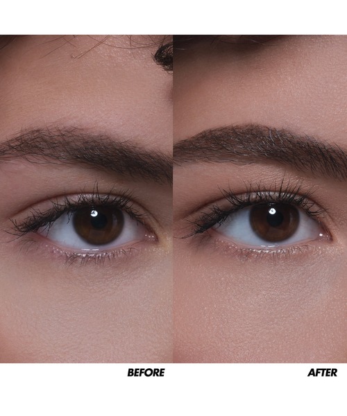 MAKE UP FOR EVER（メイクアップフォーエバー）の「アクアレジスト ブロウスカルプター キット（アイブロウ・レディース・30  ソフトブラウン/25  ミディアムアッシュ/15 ニュートラルブロンド/40 ミディアムブラウン/50 ダークブラウン・FREE）」の11枚目の写真