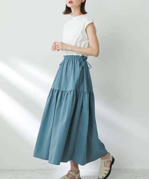 SENSE OF PLACE by URBAN RESEARCH（センスオブプレイスバイアーバン